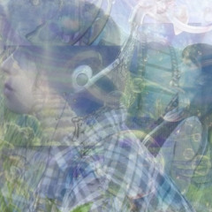 N3XT 2 N0N3 *0vrb4kdd* {old}