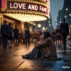 Love And Fame