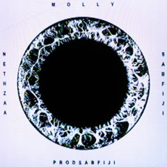 SABFiji X NETHZAA - MOLLY