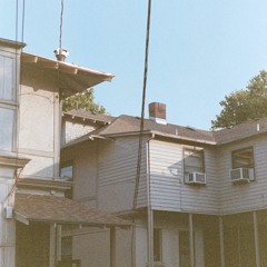 Tadaaki Radio Mix 1: Japanese Jazz