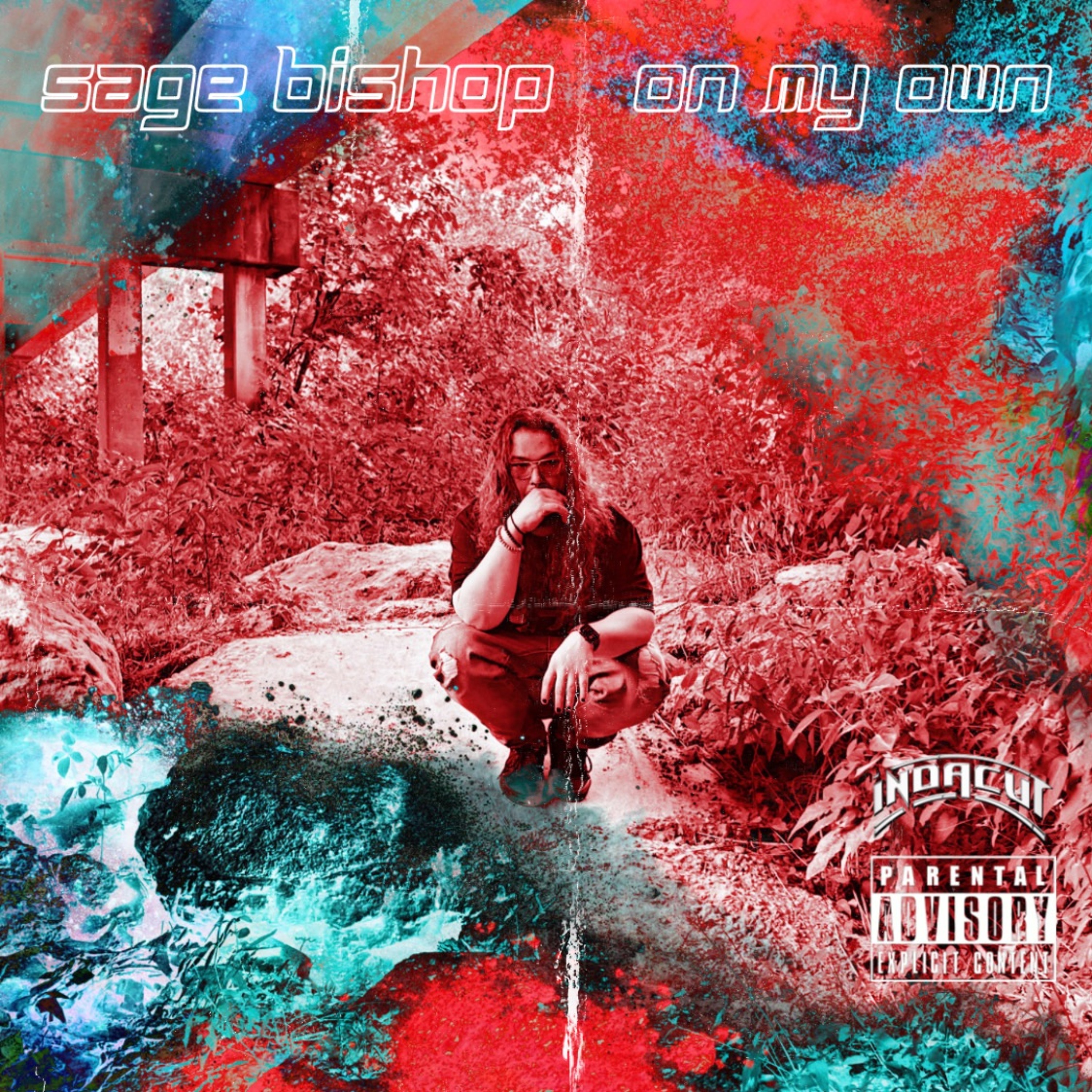 Sage Bishop