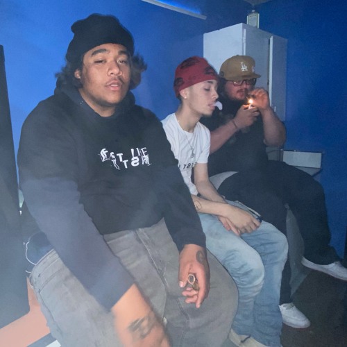 ED ED & EDDY