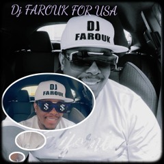 Party After  Party DD'S  Lounge MIX DJ FAROUK CALIFORNIA