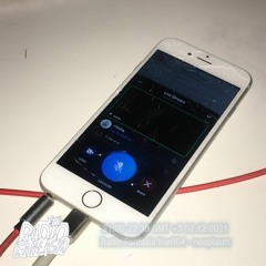 live004 – TgDJ Call to Neoplasm