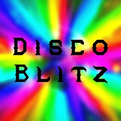 Disco blitz