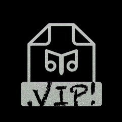 .WAV! (VIP VIP) [FREE DL & STEMS]