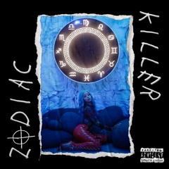 Zodiac Killer