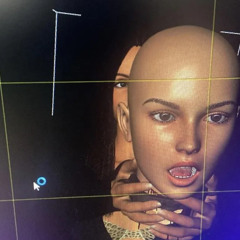 luvdakash, MAYOT - укулеле (snippet)