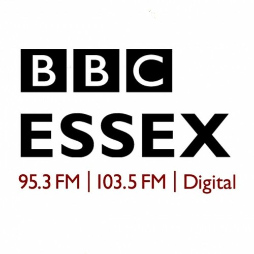 Stream Organising and Lockdown tips on BBC Radio Essex 5 May 2020 by Louise  Simpson Coaching | Listen online for free on SoundCloud