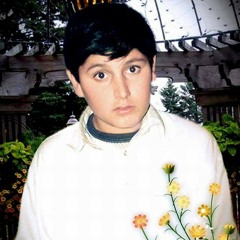 نعمت_شوقی_مستی_ٹپی_high_quality.mp3