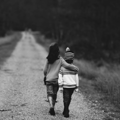 Memo To Self: Transforming Judgements for thriving Inner & Outer Community