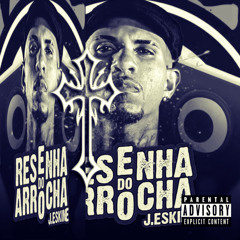 JOGA NO COROA - JERK REMIX (PROD@OGXBRIELL)