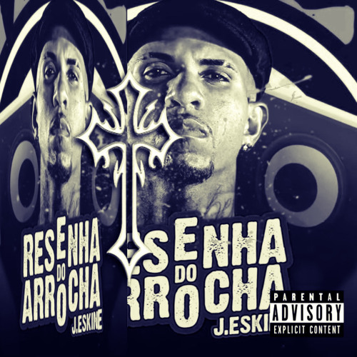 JOGA NO COROA - JERK REMIX (prod.@ogxbriell)