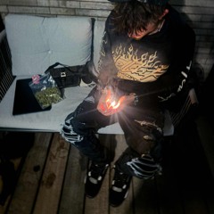 flexup
