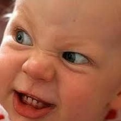 See The Daily Duppy (Sota x Digga D)