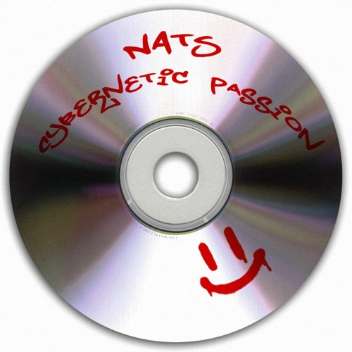 NATS - Cybernetic Passion