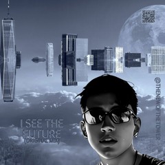 I See The Future (Original Mix)