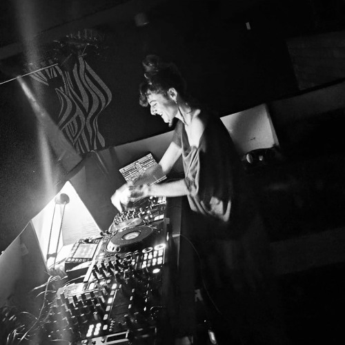 EtnoNoc Open set