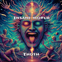 Maskh  156 bpm (Original mix)