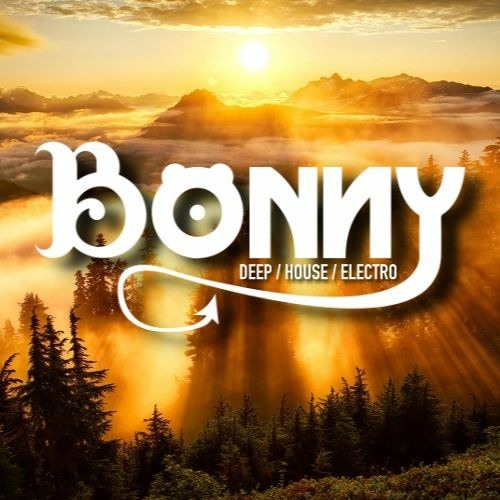 SUNSHINE MOMENT ( DEEP / HOUSE / ELECTRO )- BONNY (DJ SET)