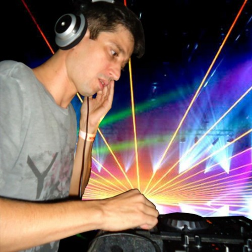 Stream DJ Set Open Format 081 by DJ Battan Open Format Listen online