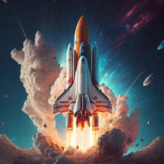 Pocket rocket vol 3