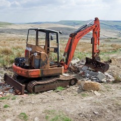 Channel 64: Unfinished Business