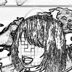 breakcore / dnb