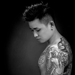Taking My Love Benly Ver Không Full