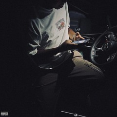 presence of essence. ( ft. forestb, mo sempai, kay woodz)
