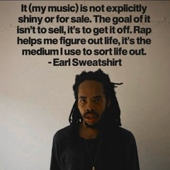 100+ streams (the hitzzz)