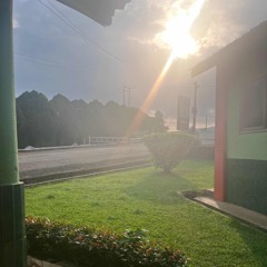 Fairy Tail (prod.highsoulja + gfelds)