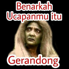MIXTAPE SUPER NGENJOT645 #SUKANGENJOT 645