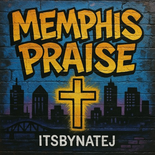 Memphis Praise
