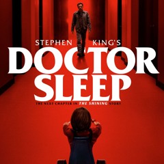 223 - Dr. Sleep