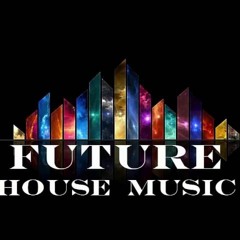 Future DropGun House