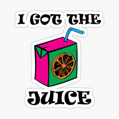 Dwayne - Juice ft Amanda Marie (Prod. Billups Beats)