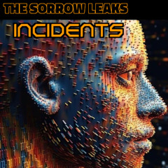 The Sorrow Leaks