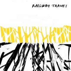 Railway Travel