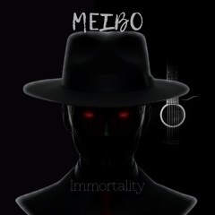 Immortality