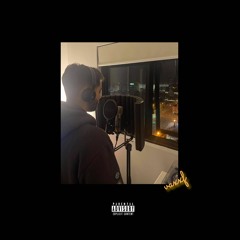 Mobility prod. AmirAL