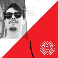 GEOMETEK @ The Alternative Festival 2025  // FREE DOWNLOAD