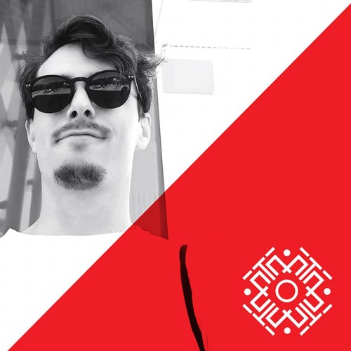 GEOMETEK @ The Alternative Festival 2025  // FREE DOWNLOAD