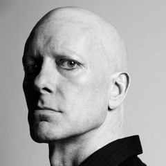 c89.5 On The Edge - En Esch Interview - 9/22/24