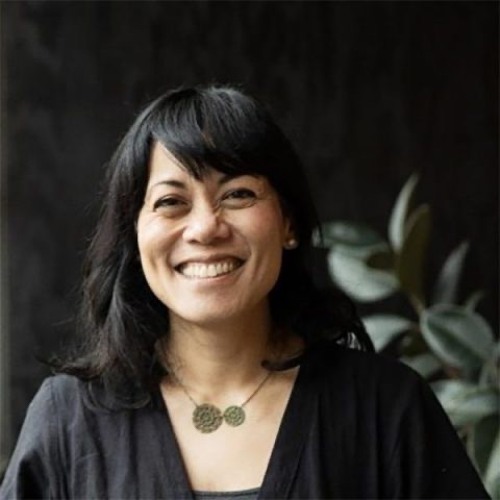 Sheryl Cababa on Systems Thinking for Designers