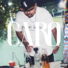 Caro