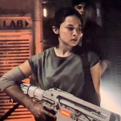 Die - Yeat (Prod.ANTAGONIST X TRGC X F1LTHY) Slowed