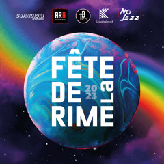 feat Nokti, Tony Blaster, Osah, Skile - VIOLET