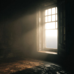 Copy of Songs for the Lost Ones