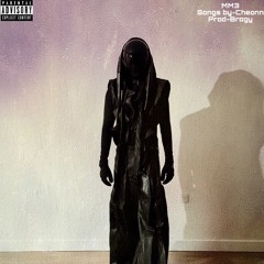How You Feel [Jet] p.longboystyle
